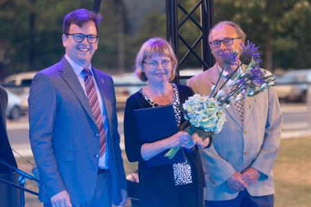 Občinska_prireditev_2022_ (92 of 225)